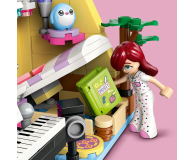 LEGO Friends 42647 Pokój Paisley - 1284095 - zdjęcie 5